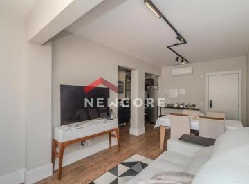 Apartamento · 81m² · 2 Quartos · 1 Vaga · Apartamento em Rua 1111 - Centro - Balneário Camboriú/SC