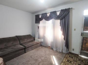 Apartamento · 105m² · 2 Quartos · 1 Vaga · Apartamento para Aluguel - Bar dos Cavaleiros, 2 Quartos, 105 m² - Duque de Caxias