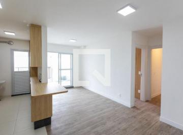 Apartamento · 66m² · 2 Quartos · 1 Vaga · Apartamento para Aluguel - Bonfim, 2 Quartos, 66 m² - Campinas
