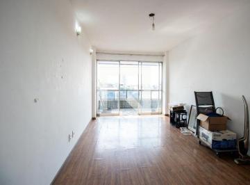 Apartamento · 84m² · 2 Quartos · 1 Vaga · Apartamento para Aluguel - Olaria, 2 Quartos, 84 m² - Rio de Janeiro