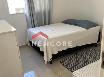 Apartamento Venda de 3 quartos · Apartamento em Rua Ranulfo Alves de Melo - Chácara - Betim/MG
