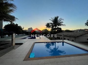 Apartamento de 3 quartos, Betim · Apartamento em  Rua Ranulfo Alves de Melo - Chácara - Betim/MG