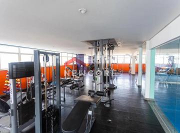 Apartamento 60m² Venda Sion · Apartamento em Avenida Nossa Senhora do Carmo - Sion - Belo Horizonte/MG