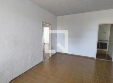 Apartamento · 105m² · 1 Quarto · 1 Vaga · Apartamento para Aluguel - Bar dos Cavaleiros, 1 Quarto, 105 m² - Duque de Caxias