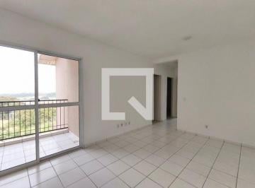 Apartamento · 54m² · 2 Quartos · 1 Vaga · Apartamento para Aluguel - Jardim Ipaussurama , 2 Quartos, 54 m² - Campinas