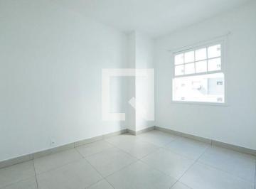 Apartamento · 50m² · 1 Quarto · Apartamento para Aluguel - Aclimação, 1 Quarto, 50 m² - São Paulo