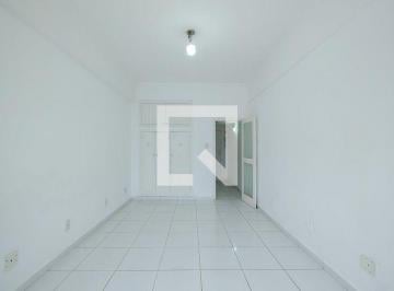 Apartamento · 28m² · 1 Quarto · Apartamento para Aluguel - Centro, 1 Quarto, 28 m² - Rio de Janeiro