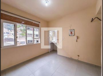 Apartamento · 16m² · 1 Quarto · Apartamento para Aluguel - Centro, 1 Quarto, 16 m² - Rio de Janeiro