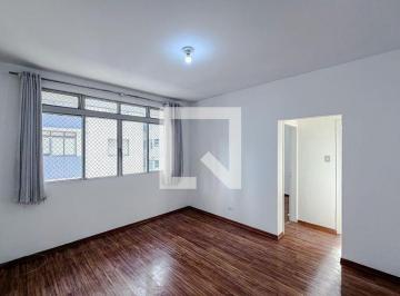 Apartamento · 65m² · 2 Quartos · Apartamento para Aluguel - Vila Mariana, 2 Quartos, 65 m² - São Paulo