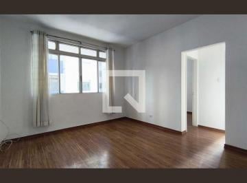 Apartamento · 65m² · 2 Quartos · Apartamento para Aluguel - Vila Mariana, 2 Quartos, 65 m² - São Paulo