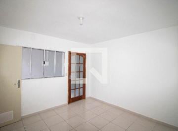 Casa · 50m² · 2 Quartos · Casa para Aluguel - Casa Verde, 2 Quartos,  50 m² - São Paulo