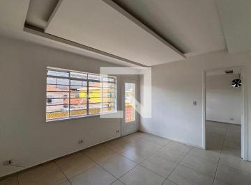 Casa · 185m² · 3 Quartos · Casa para Aluguel - Vila das Mercês, 3 Quartos,  185 m² - São Paulo