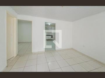 Casa · 800m² · 3 Quartos · Casa para Aluguel - Ponte Rasa, 3 Quartos, 800 m² - São Paulo