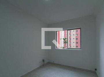 Apartamento · 60m² · 2 Quartos · 1 Vaga · Apartamento para Aluguel - Anchieta, 2 Quartos, 60 m² - São Bernardo do Campo