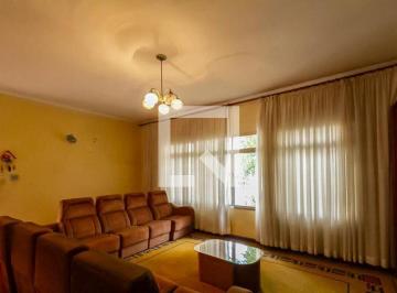 Casa · 216m² · 3 Quartos · 3 Vagas · Casa para Aluguel - Anchieta, 3 Quartos, 216 m² - São Bernardo do Campo