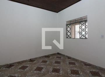 Casa · 300m² · 3 Quartos · 1 Vaga · Casa para Aluguel - Artur Alvim, 3 Quartos, 300 m² - São Paulo