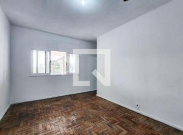 Apartamento · 25m² · 1 Quarto · Apartamento para Aluguel - Engenho Novo, 1 Quarto, 25 m² - Rio de Janeiro