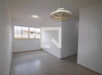 Apartamento · 68m² · 3 Quartos · 2 Vagas · Apartamento para Aluguel - Palmeiras, 3 Quartos, 68 m² - Belo Horizonte