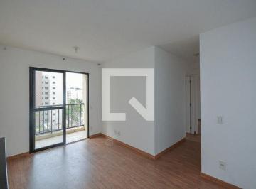 Apartamento · 50m² · 2 Quartos · 1 Vaga · Apartamento para Aluguel - Jardim Marajoara , 2 Quartos, 50 m² - São Paulo