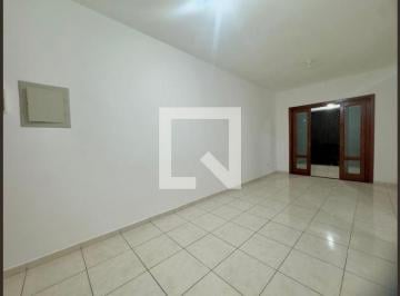 Apartamento · 75m² · 2 Quartos · 1 Vaga · Apartamento para Aluguel - Vila Rio de Janeiro, 2 Quartos, 75 m² - Guarulhos