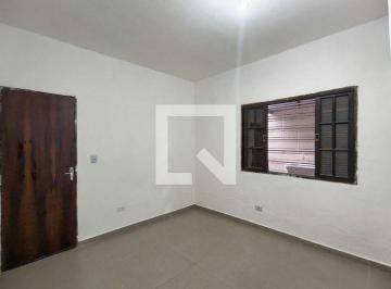 Casa · 50m² · Imoveis - na Cidade Ocian