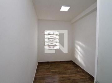 Apartamento · 30m² · 1 Quarto · Apartamento para Aluguel - Sagrada Família, 1 Quarto,  30 m² - Belo Horizonte