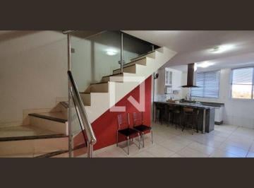 Apartamento · 136m² · 3 Quartos · 2 Vagas · Apartamento para Aluguel - Sra. das Graças, 3 Quartos, 136 m² - Betim
