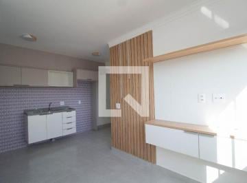 Apartamento · 31m² · 1 Quarto · Apartamento para Aluguel - Freguesia do Ó, 1 Quarto, 31 m² - São Paulo