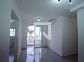 Apartamento · 47m² · 2 Quartos · 1 Vaga · Apartamento para Aluguel - Ana Maria, 2 Quartos,  47 m² - Sorocaba