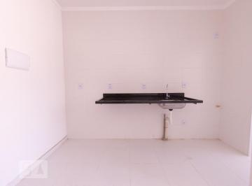 Apartamento · 33m² · 1 Quarto · Apartamento para Aluguel - Jardim Anália Franco, 1 Quarto, 33 m² - São Paulo