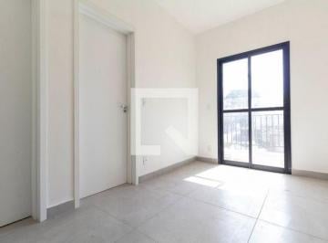 Apartamento · 36m² · 1 Quarto · Apartamento para Aluguel - Tatuapé, 1 Quarto, 36 m² - São Paulo
