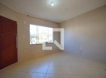 Casa · 75m² · 2 Quartos · 1 Vaga · Casa para Aluguel - Ipiranga, 2 Quartos, 75 m² - São José