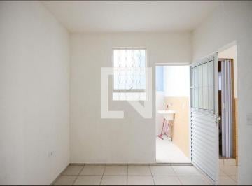Casa · 30m² · 2 Quartos · Casa para Aluguel - Vila Penteado, 2 Quartos, 30 m² - São Paulo