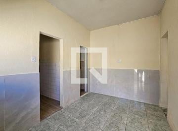 Casa · 60m² · 2 Quartos · Casa para Aluguel - Cachoeirinha, 2 Quartos,  60 m² - Belo Horizonte