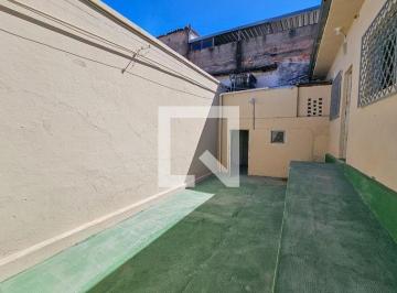 Casa · 60m² · 2 Quartos · Casa para Aluguel - Cachoeirinha, 2 Quartos, 60 m² - Belo Horizonte