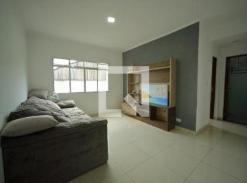 Apartamento · 68m² · 2 Quartos · 1 Vaga · Apartamento para Aluguel - Baeta Neves, 2 Quartos,  68 m² - São Bernardo do Campo