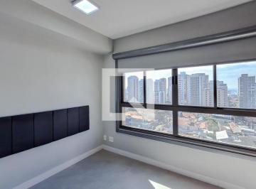 Apartamento · 22m² · 1 Quarto · Apartamento à Venda - Ipiranga, 1 Quarto, 22 m² - São Paulo
