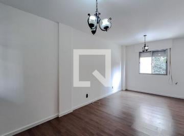 Apartamento · 52m² · 1 Quarto · Apartamento à Venda - Cambuci, 1 Quarto, 52 m² - São Paulo