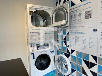 Apartamento 23m² Venda Vila Mariana · Imoveis - na Vila Mariana