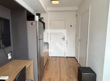 Apartamento 23m² Venda Vila Mariana · Imoveis - na Vila Mariana