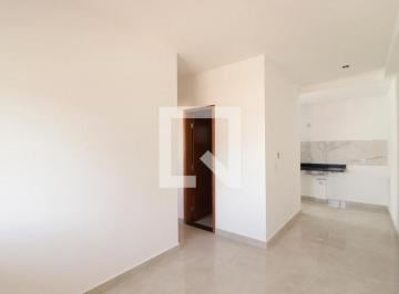 Apartamento · 38m² · 2 Quartos · 1 Vaga · Apartamento à Venda - Água Fria, 2 Quartos, 38 m² - São Paulo