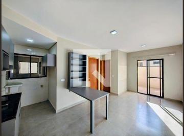 Apartamento · 46m² · 2 Quartos · Apartamento à Venda - Vila Prudente, 2 Quartos, 46 m² - São Paulo