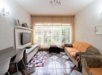 Casa · 133m² · 2 Quartos · 2 Vagas · Casa à Venda - Butantã, 2 Quartos, 133 m² - São Paulo