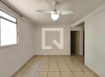 Apartamento · 59m² · 2 Quartos · 1 Vaga · Apartamento à Venda - Parque Res. Vila União, 2 Quartos, 59 m² - Campinas