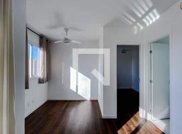 Apartamento de 1 quarto, São Paulo · Apartamento à Venda - Barra Funda, 1 Quarto, 39 m² - São Paulo