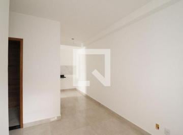 Apartamento · 38m² · 2 Quartos · 1 Vaga · Apartamento à Venda - Água Fria, 2 Quartos, 38 m² - São Paulo