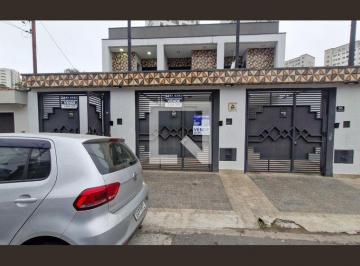 Casa · 140m² · 3 Quartos · 2 Vagas · Casa à Venda - Campo Grande, 3 Quartos, 140 m² - São Paulo