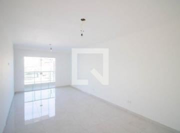Casa · 134m² · 3 Quartos · 2 Vagas · Casa à Venda - Mandaqui, 3 Quartos, 134 m² - São Paulo