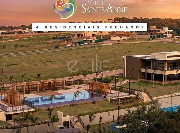 0 · terreno à venda em Jardim Conceição (Sousas)