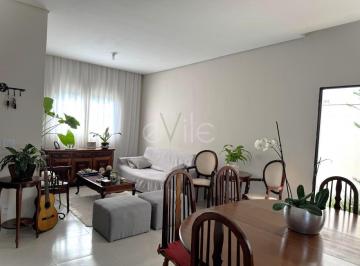 0 · casa à venda em Vila Monte Alegre